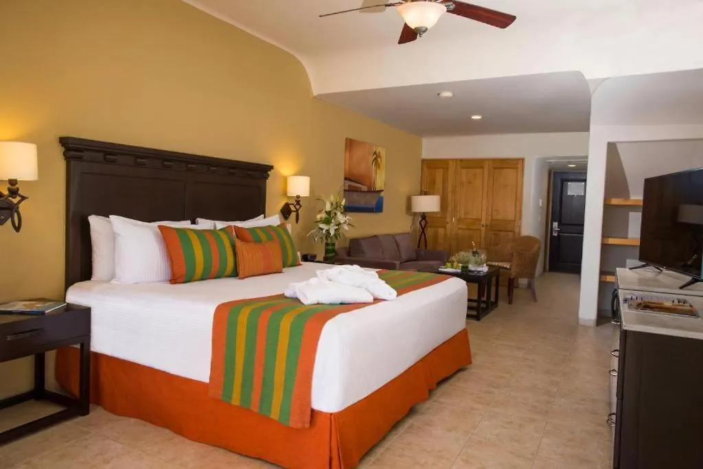Marina Junior Suite & View 0*, Cabo San Lucas